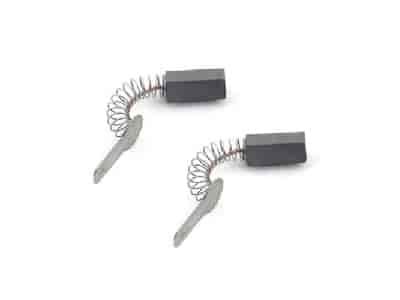 Brush Kit For Fuel Pumps 60FI, 110, 140