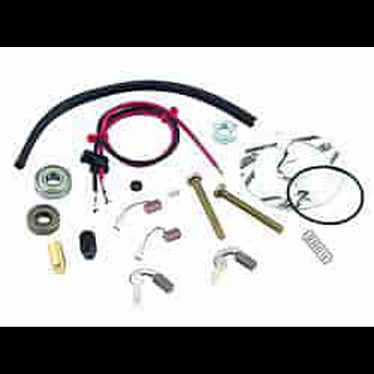 Gasoline Seal Kit For Fuel Pumps 60FI, 110, 140