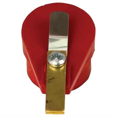 Rotor For Mallory Series 25, YD, & YL