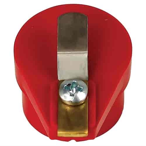 Distributor Rotor For Mallory Series 25 & 26