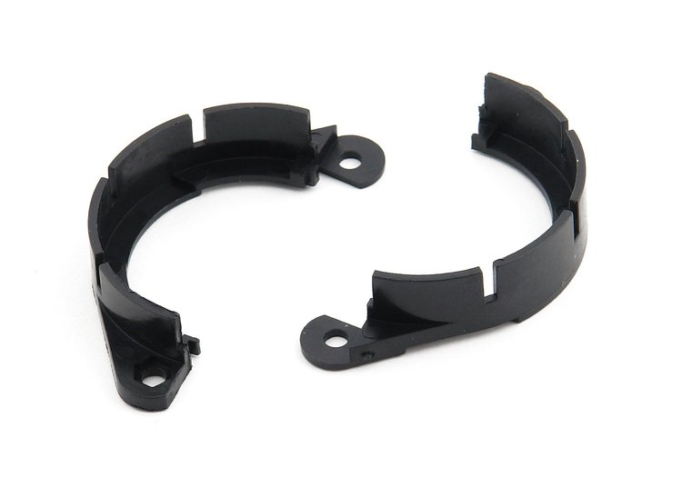 Distributor Rotor Shutter Wheel GM Unilite series 37 & 48