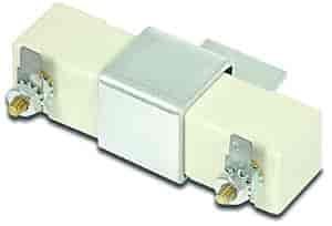 Resistor Universal points systems