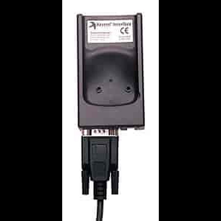 USB Interface For 4000 Series
