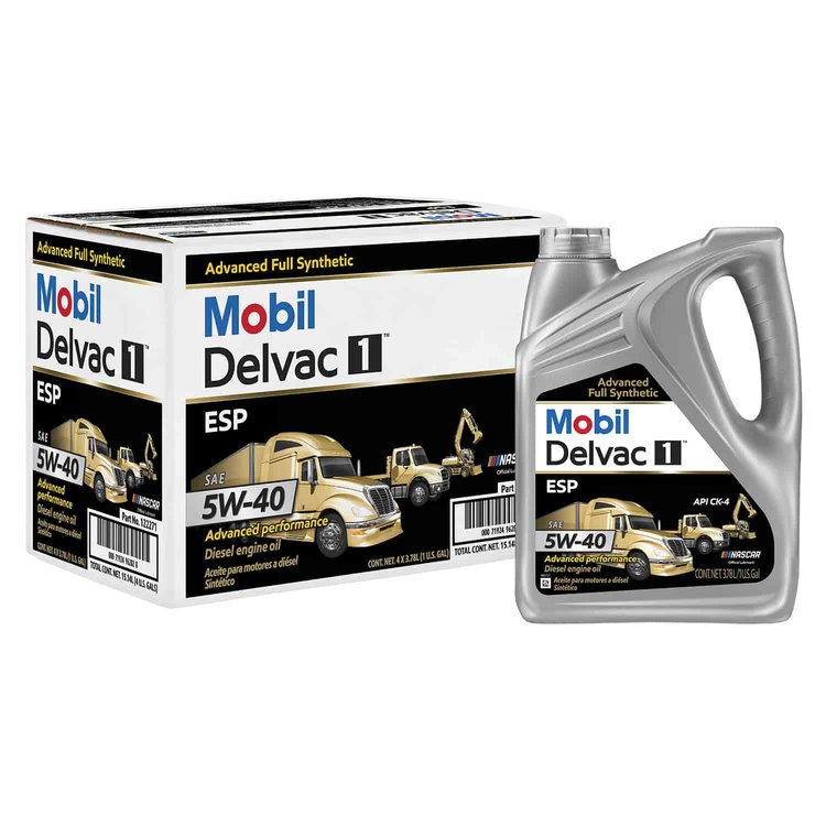 Racing Engine Oil 0W30