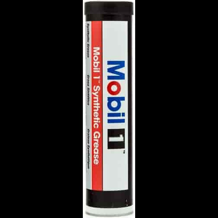 Synthetic Grease Cartridge