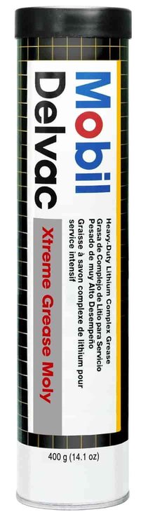 XTREME GREASE 40X137OZ
