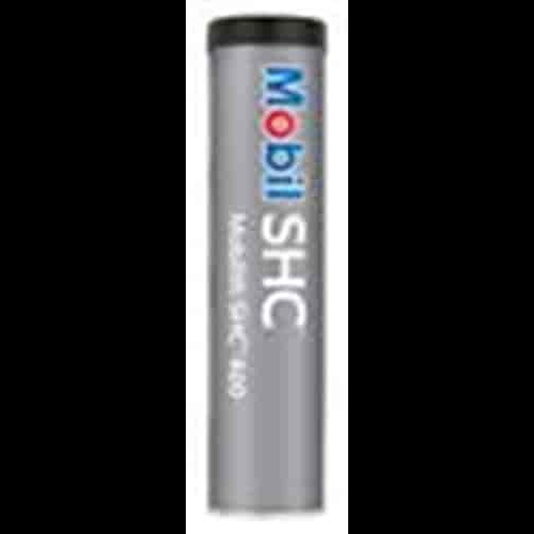 SHC 460 GREASE 13.4OZ