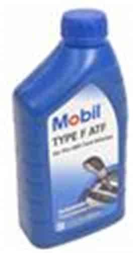 MOBIL ATF - TYPE F 1QT