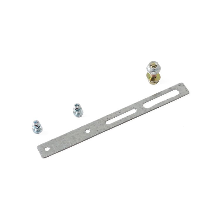 EBMK-001 Tow-Pro Mounting Bracket