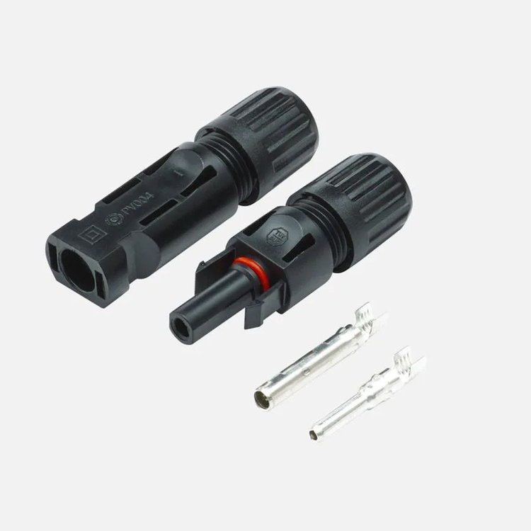 SRC0001-CK Solar Connector Kit