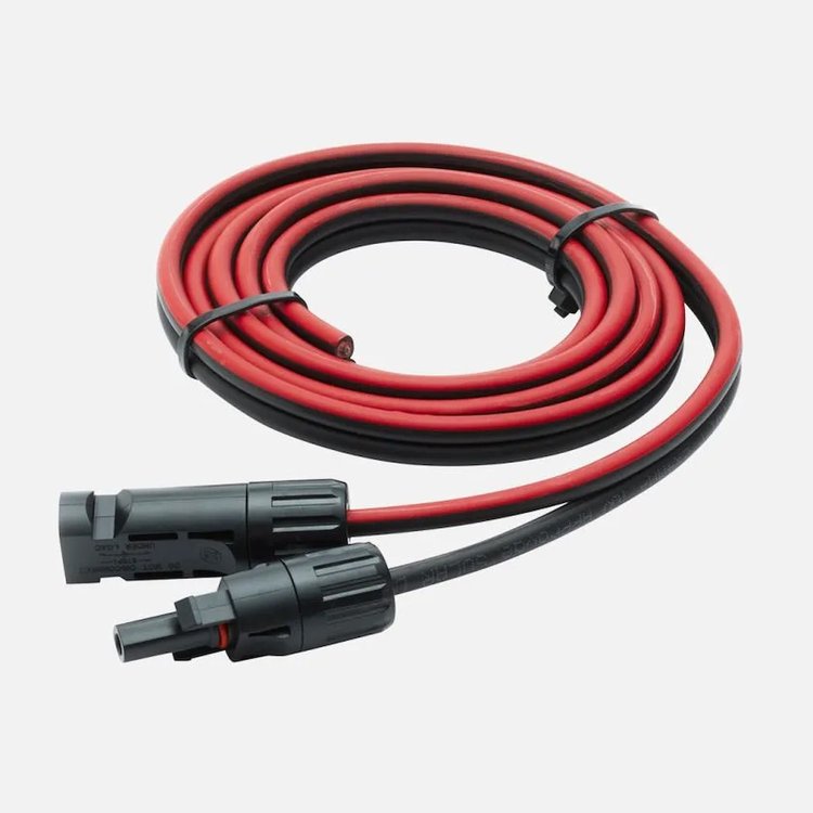 SRC0003 Regulator To Panel Cable, 16 ft. Length