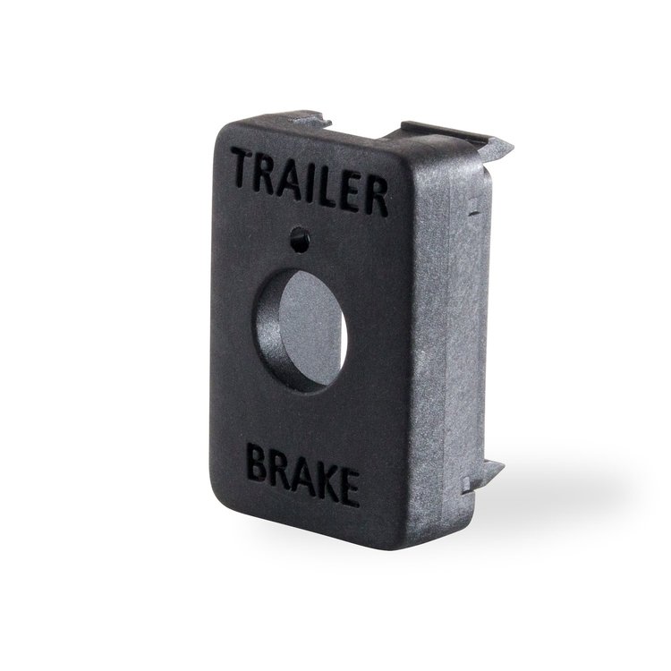 TPSI-002 Tow-Pro Switch Insert #2