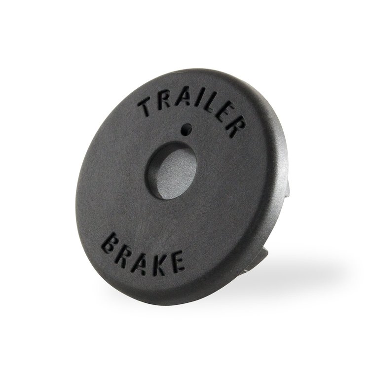 TPSI-003 Tow-Pro Switch Insert #3