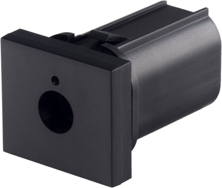 TPSI-009 Tow-Pro Switch Insert #9