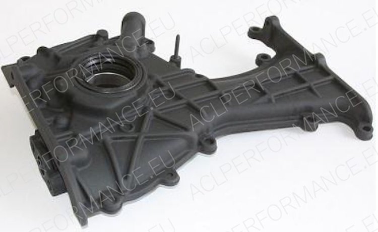 OPNS1342 Oil Pump Nissan SR20DET 1990-2002, 200SX (S14)