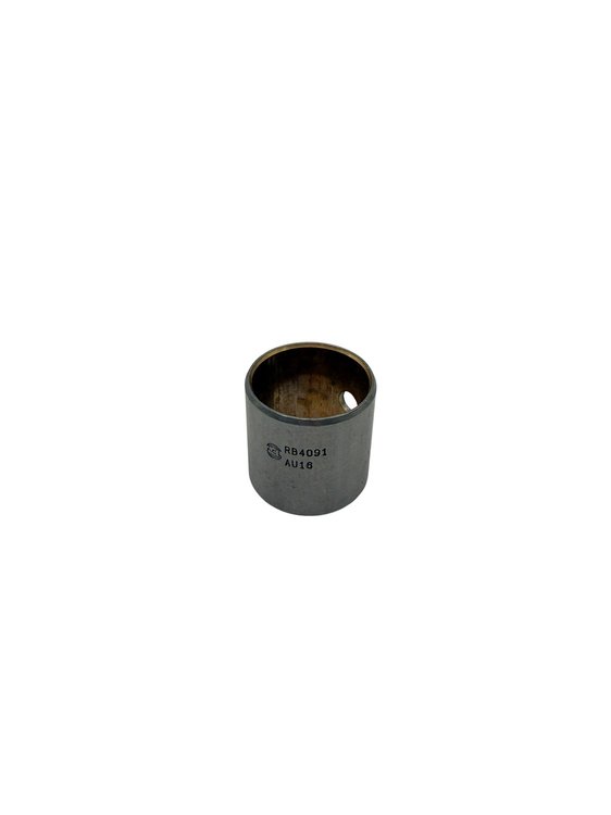RB4091 Connecting Rod Small End Bushing Mitsubishi 4, 2346-2476cc 4D55