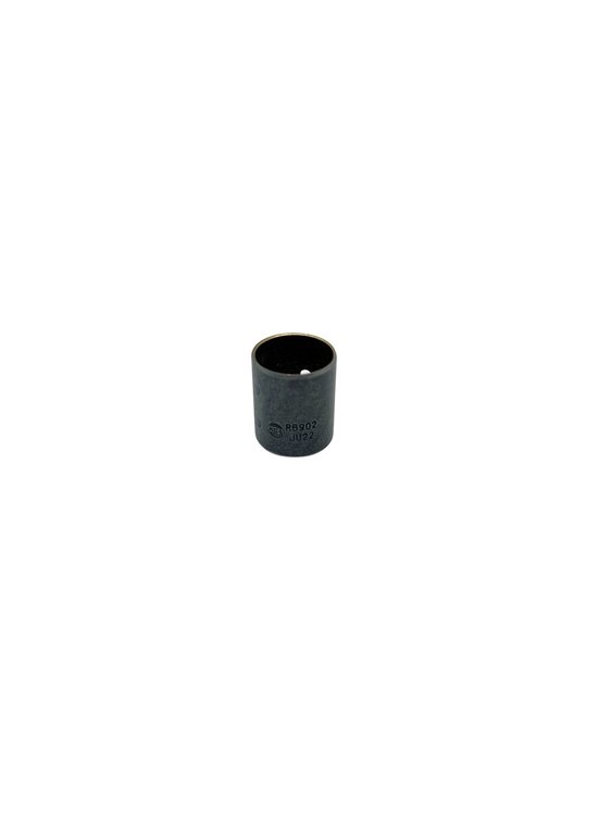 RB902 Connecting Rod Small End Bushing Ford 4, 98, 1971-80
