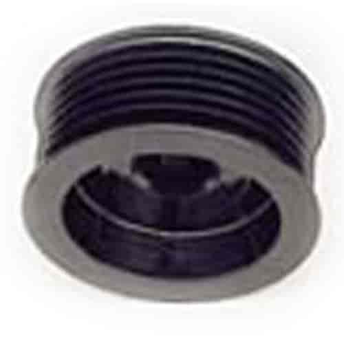 Alternator Pulley GM/Ford