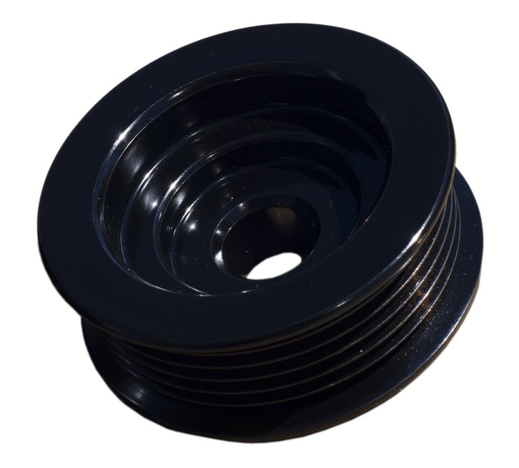 Alternator Pulley GM/Ford