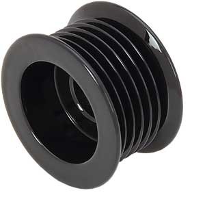Alternator Pulley GM/Ford