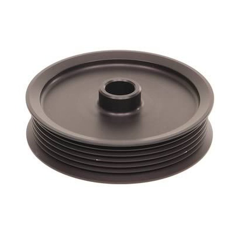 Alternator Pulley 1996-2004 Ford 4.6L
