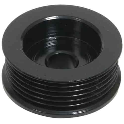 Alternator Pulley GM/Ford