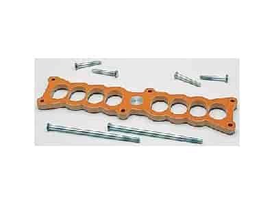 ALT PULLEY V-BELT GM