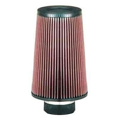 FILTER K&N FOR 1410 KIT