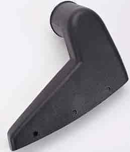 Massive Air Scoop