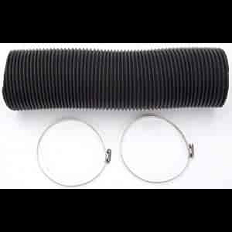 5" Premium Air Duct