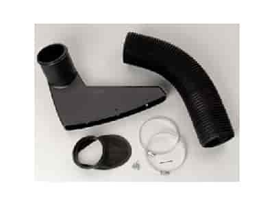 Ram Air System 1996-02 Mustang 4.6L
