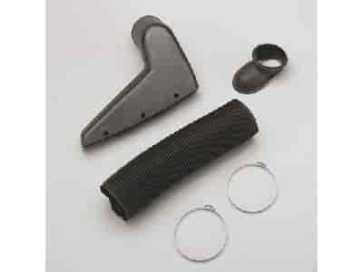 Ram Air System 1994-95 Mustang 5.0L