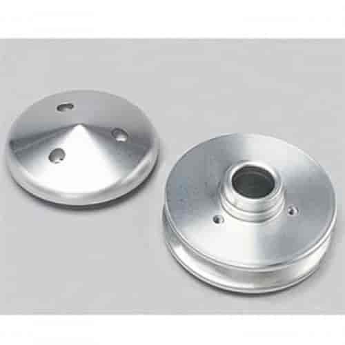 Alternator Pulley for Big Block Ford 429-460