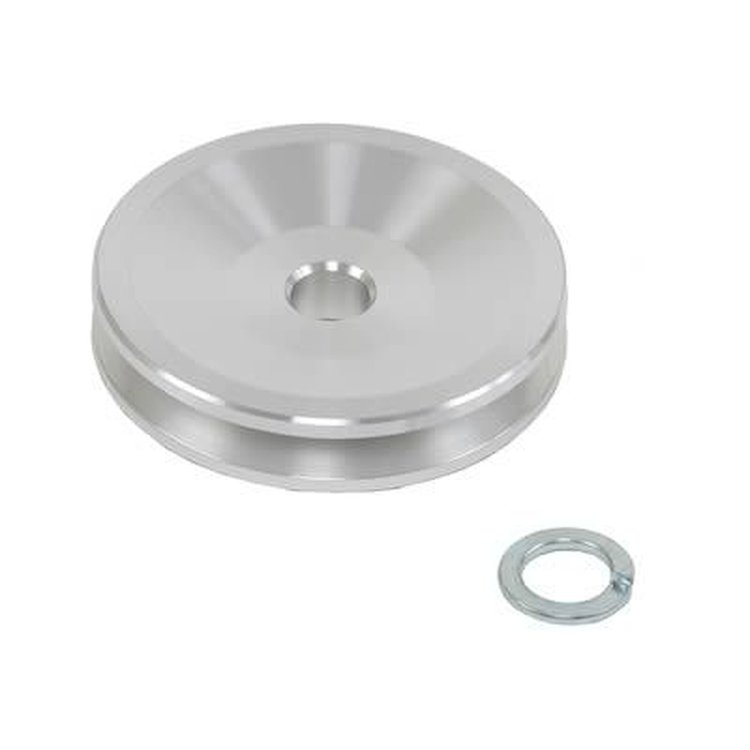 Alternator Pulley GM/Ford