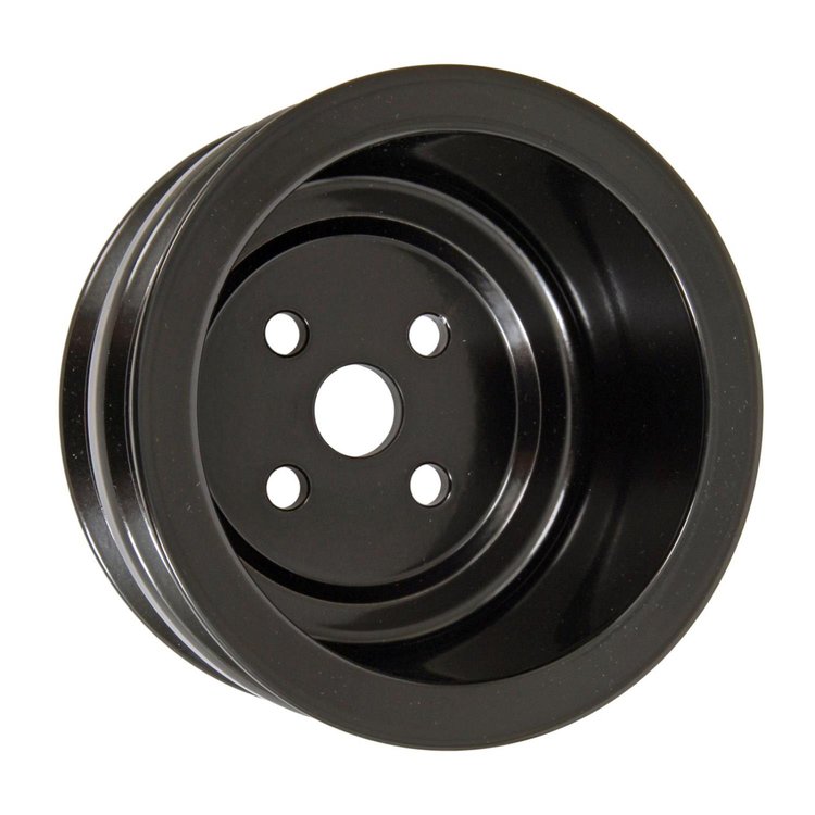 Water Pump Pulley for Big Block Ford 429/460