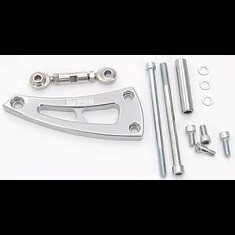 *USED - Alternator Bracket Big Block Chevy