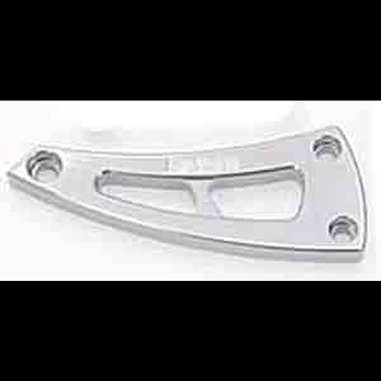Alternator Bracket Big Block Chevy