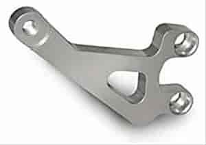 Alternator Bracket Big Block Chevy
