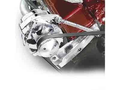 *USED - Alternator Bracket Small Block Chevy