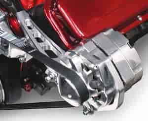 Alternator Bracket Big Block Chevy