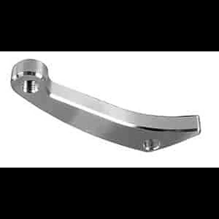 Alternator Bracket Big Block Chevy