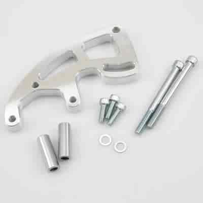 POWER STEERING BRACKET
