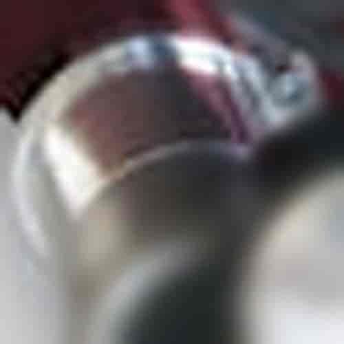Tensioner Base Component for 21105