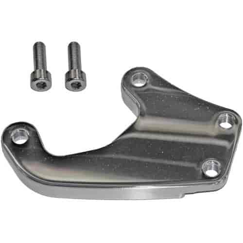 Power Steering Bracket