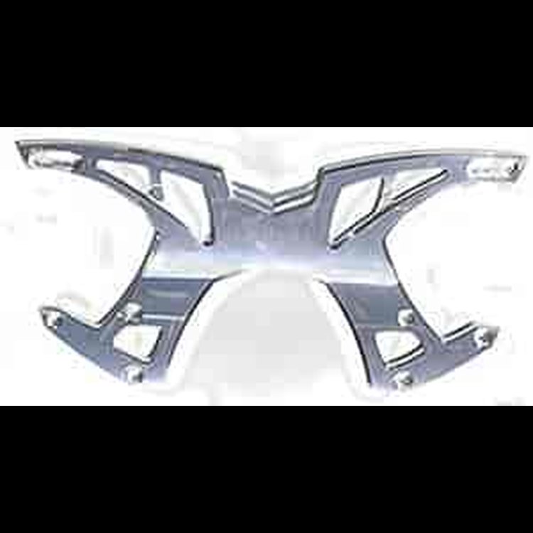 *USED FRONT BRACKET BBC