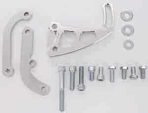 PWR STEERING BRACKET SBC