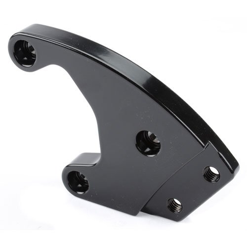 Power Steering Bracket Big Block Chevy