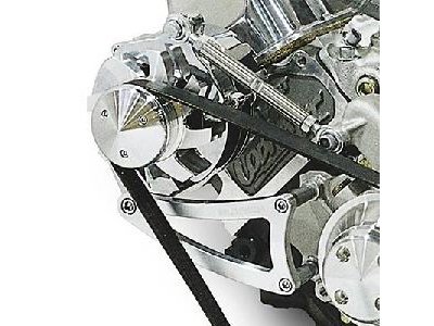 Alternator Bracket and Tensioner Kit Ford 429-460