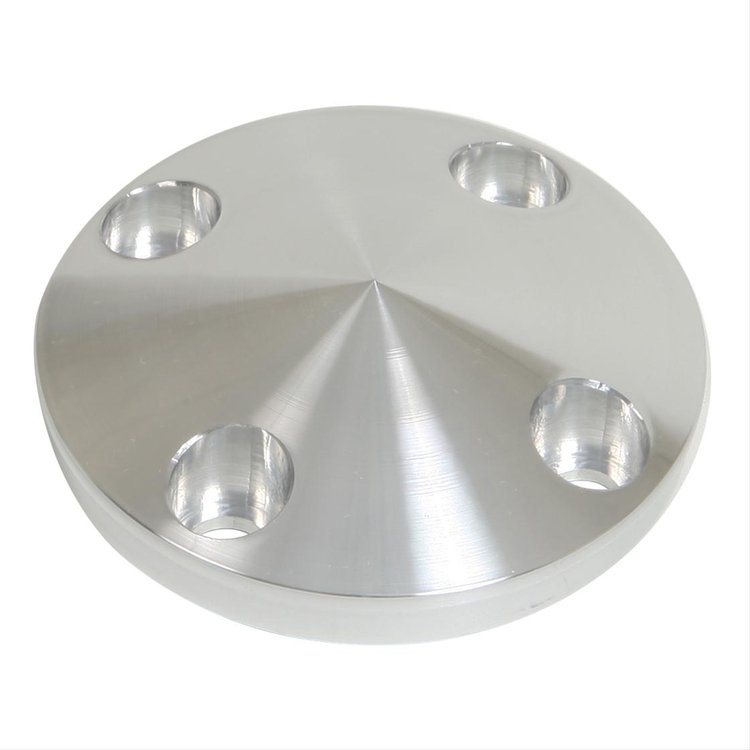 WATER PUMP CAP