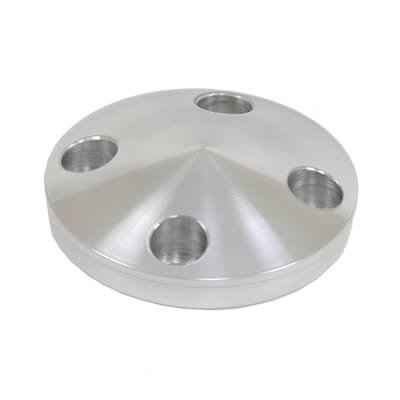 NOSE COVER FOR 10313